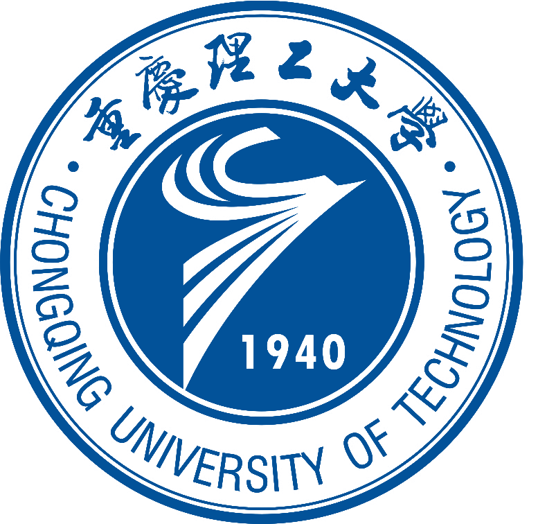 Chonqing University