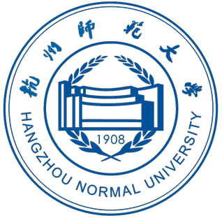 Hangzhou Normal University