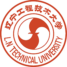 Liaoning University