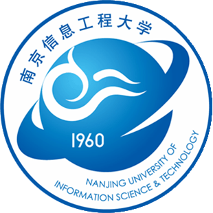 Nanjing University of Technology